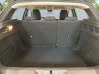 Peugeot 308 1.2 PureTech 130 Farthållare Cockpit Nyservad Psens S&V – bild 12