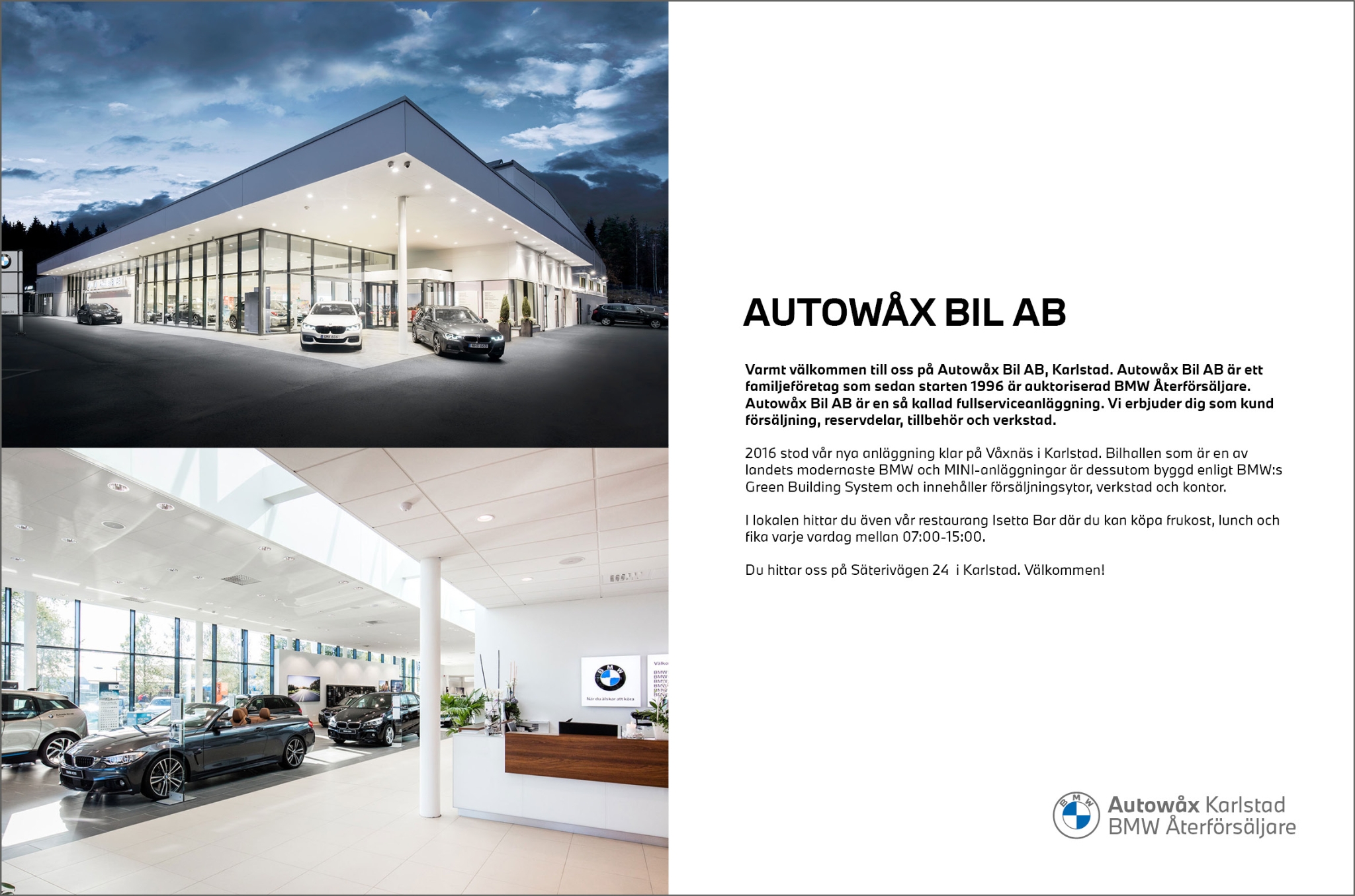 BMW XM Label 2026, bild 3/30