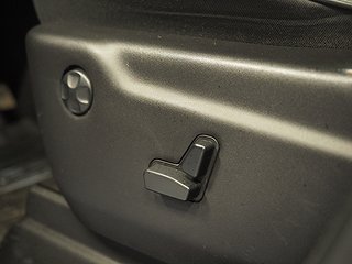 SUV Jeep Grand Cherokee 30 av 33