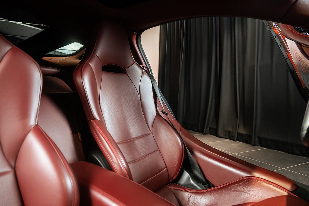 Gallery image 9 of 14