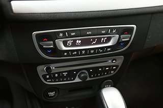 Kombi Renault Mégane 19 av 23