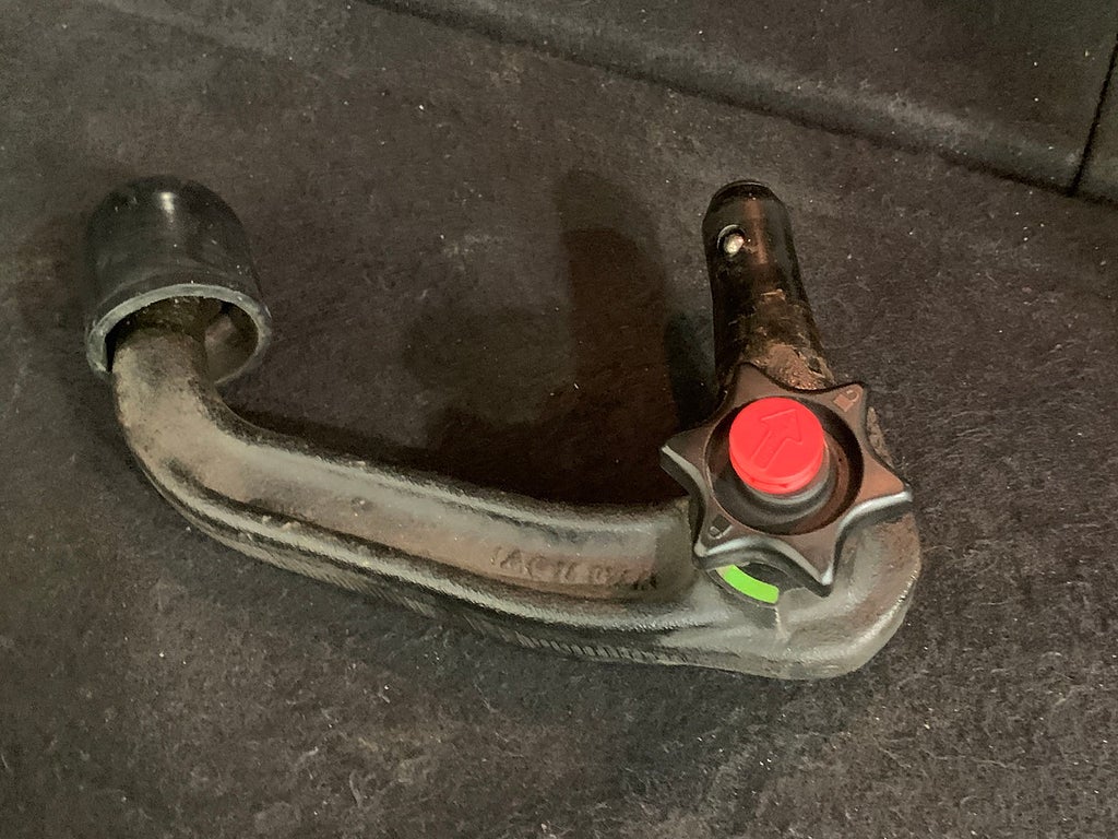 Hyundai Grand Santa fe 2.2 CRDi 197hk 4WD Premium Plus |7 sits|Värmare|P 2014