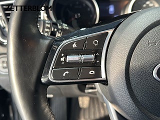 Kombi Kia Ceed 16 av 19