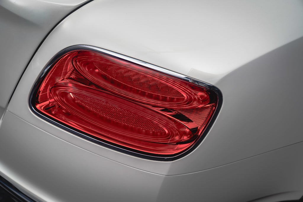 Gallery image 8 of 14