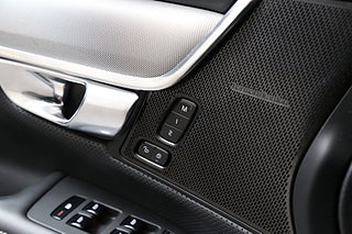 Kombi Volvo V90 28 av 29