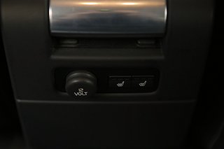 Kombi Volvo V70 21 av 22