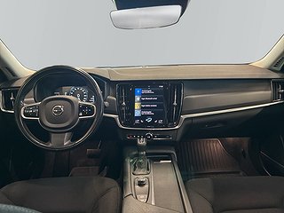 Volvo S90 D4 Geartronic Business Rattvärme/Vinterhjul/Psens