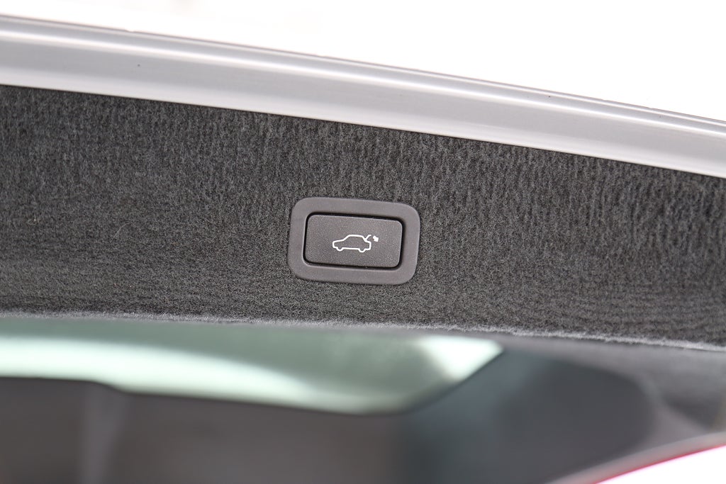 Volvo V70 D3 Classic Dynamic Edition Aut Teknik Pro H/K Drag 2016