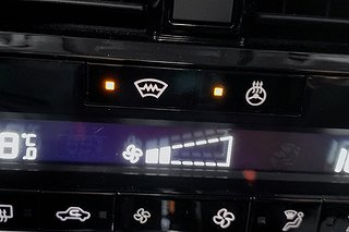 SUV Nissan Qashqai 5 av 24