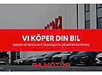 Halvkombi Hyundai i10 1 av 1