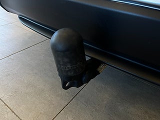 Mazda CX-60 PHEV AWD 327hk Kamera/Dragkrok/Navi/10ÅrsGaranti