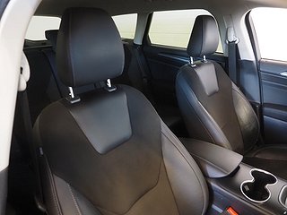 Kombi Ford Mondeo 13 av 23