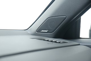 SUV Honda CR-V 12 av 27