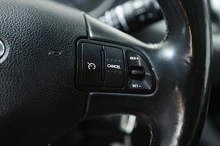 SUV Kia Sportage 15 av 22