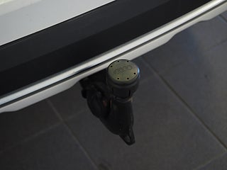 Kombi Audi A4 21 av 22