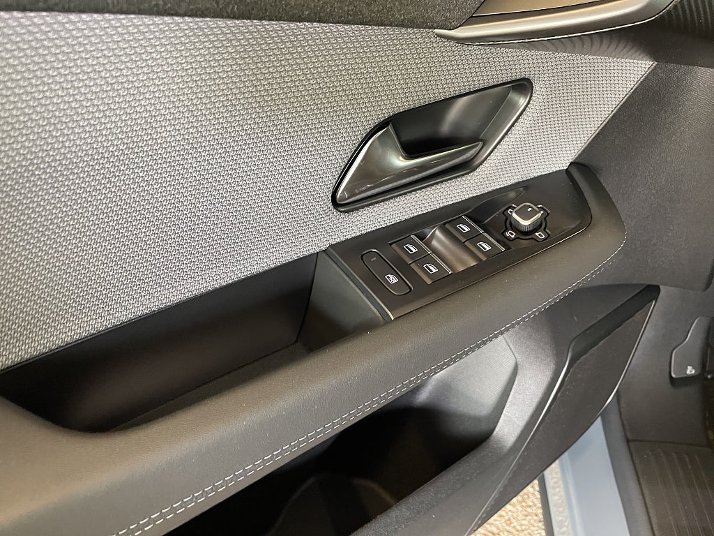 Opel Grandland X 2025 - miniatyr 11