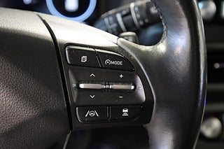 SUV Hyundai Kona 23 av 23