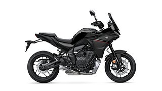 Yamaha TRACER 7/Räntekampanj 3,45%/Y-AMT/Sporttouring/Omgående lev!