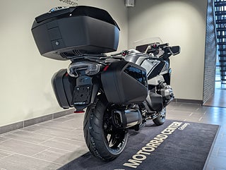 BMW R1300RT