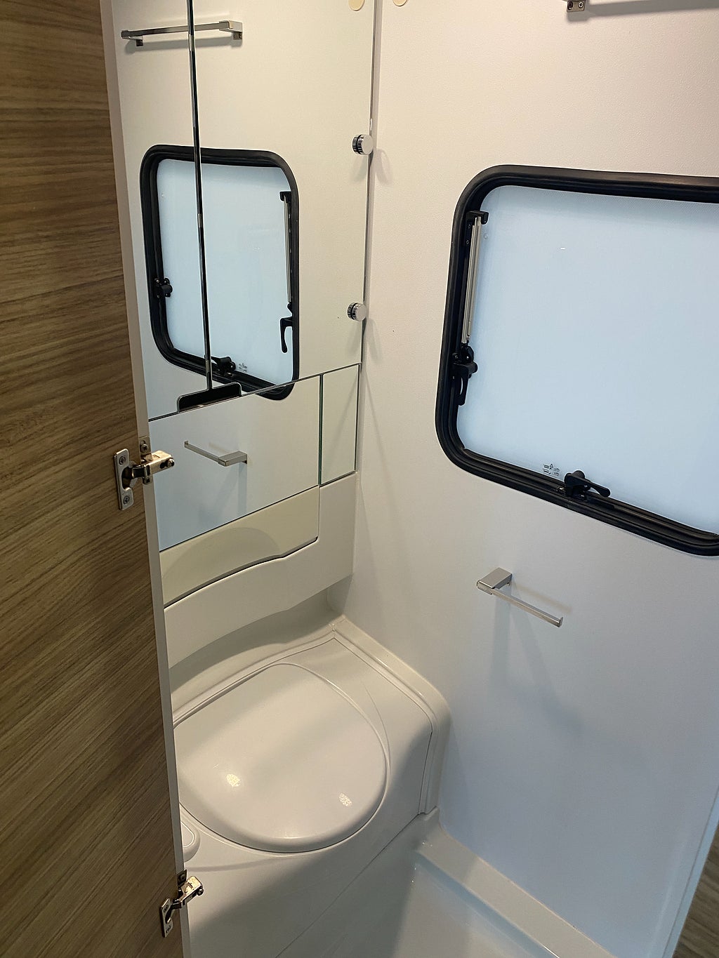 Adria Altea 542 PH / Köp nu – hämta till våren! - Adria