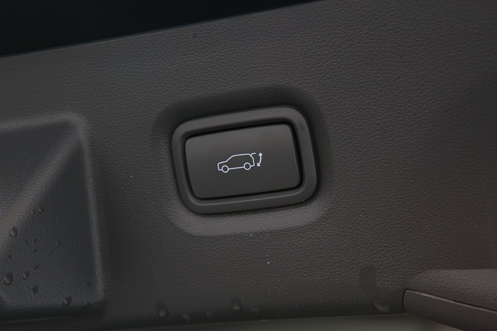Hyundai IONIQ 5 RWD 72,6kWh 217hk Advanced 20" Fälgar 2022