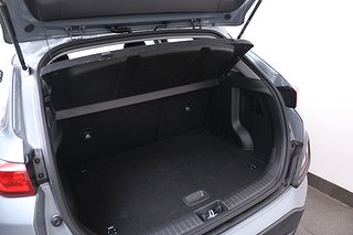SUV Hyundai Kona 12 av 12