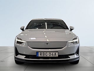 Polestar 2 Long Range Single Motor S&V/Drag/360-kamera/Pvärm – bild 2