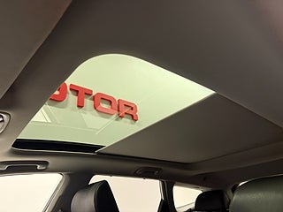 Kombi Kia Optima 8 av 8