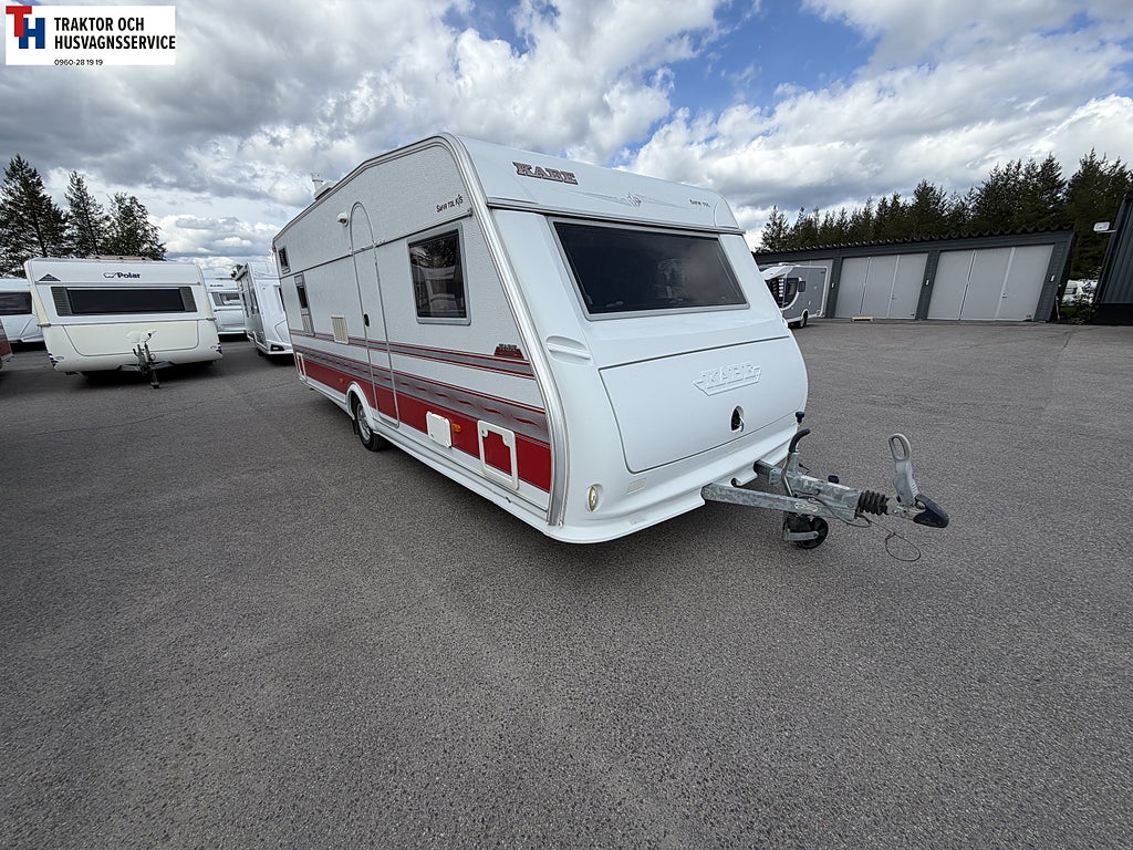 Kabe SAFIR UTDL KS Stor toa, Skinnklädsel, AC, Solcell, -08