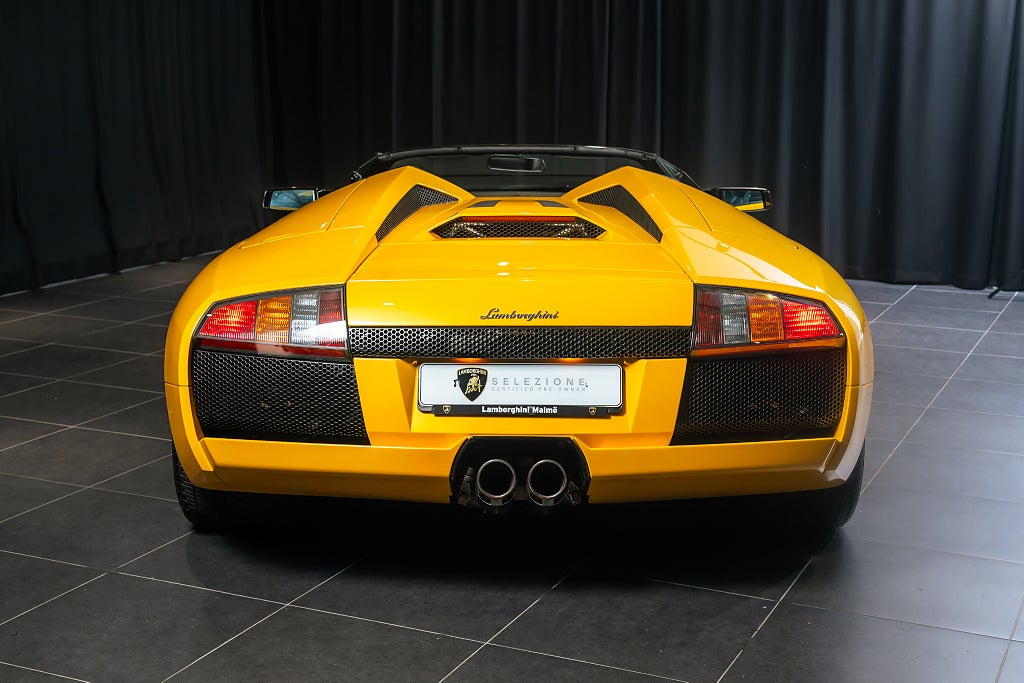 Gallery image 6 of 18