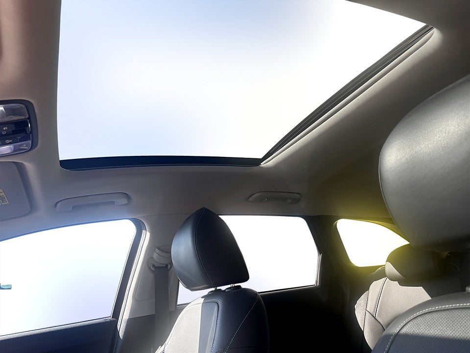 Bild på Kia Ceed SW Advanced Plus 2 PHEV 141hk Aut PANO B-KAMERA NAVI
