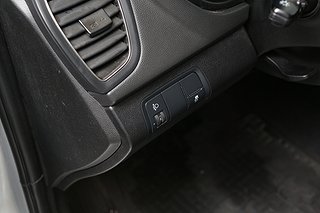 Halvkombi Hyundai i20 12 av 21