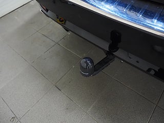 Kombi Peugeot 508 9 av 25