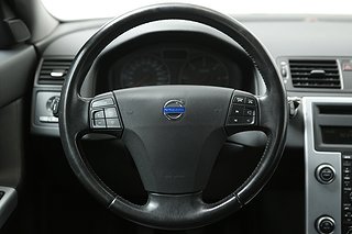 Kombi Volvo V50 15 av 21