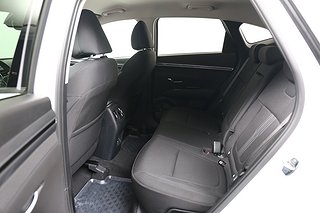 Kombi Hyundai Tucson 26 av 28