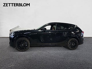 SUV Mazda CX-60 2 av 21