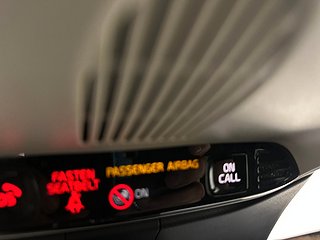 Volvo V60 D3 Momentum Dvärm Rattvärme Elbaklucka Psens SoV