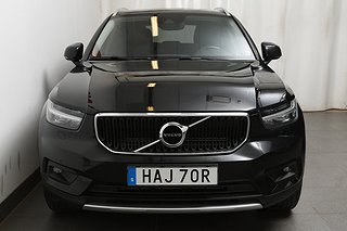 SUV Volvo XC40 5 av 30