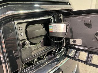 Kombi Skoda Superb 25 av 26