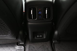 SUV Hyundai Tucson 15 av 29