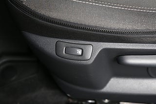 SUV Renault Captur 13 av 26