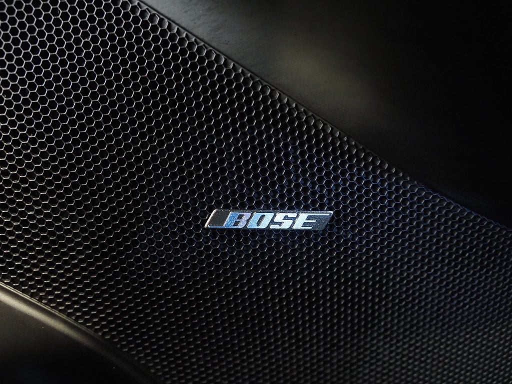 Porsche 718 Cayman T PDK 300hk | Backkamera | Bose | GT4 Optik | 2023