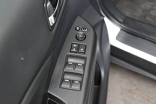 SUV Honda CR-V 15 av 23
