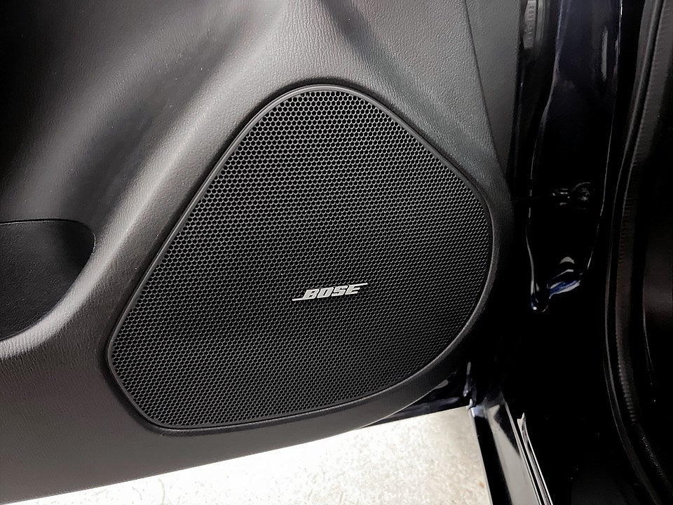 Bild på Mazda 6 Sedan Optimum 2.2 175hk Aut - ELSTOL,BOSE,SKINN