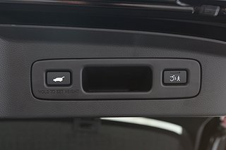 SUV Honda HR-V 12 av 27