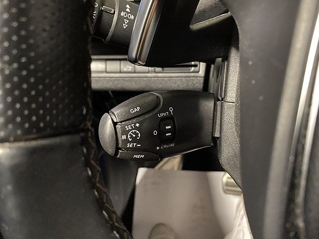 Bild på Peugeot 3008 GT-Line 1.5 BlueHDi 130hk Aut - NYBYTT KAMREM