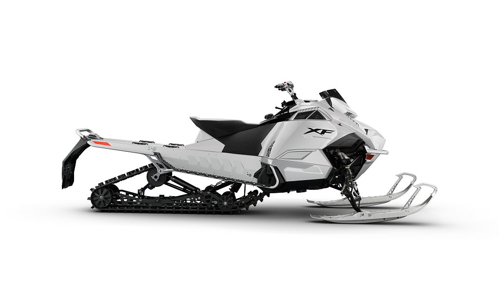 Arctic Cat XF 858 Sno Pro CAT CASH