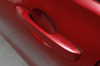 SUV Honda ZR-V 7 av 30
