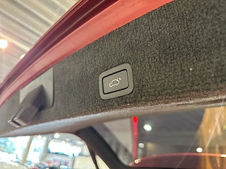 Volvo XC60 D4 Geartronic Business Ed. Drag Mvärm Dvärm S/V-hjul – bild 19