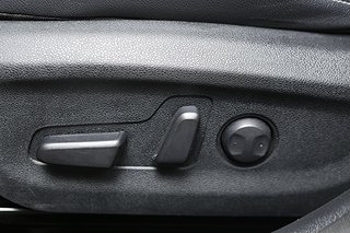 SUV Kia Niro 10 av 27